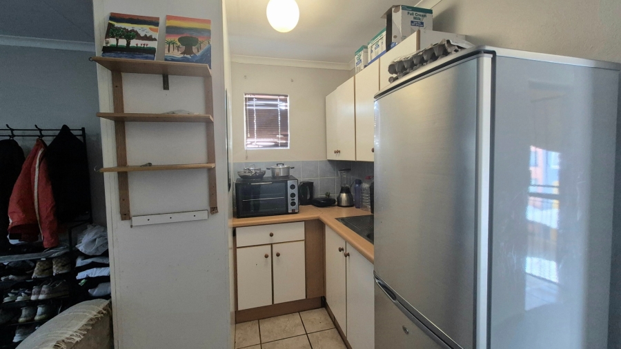 1 Bedroom Property for Sale in Die Bult North West